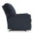 Aviemore Polyester Living Room Set