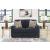 Aviemore Polyester Living Room Set
