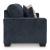 Aviemore Polyester Living Room Set