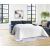 Aviemore Polyester Living Room Set