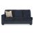 Aviemore Fabric Right 2-Piece Sectional w/Chaise