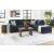 Aviemore Fabric Right 2-Piece Sectional w/Chaise