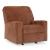 Aviemore Polyester Living Room Set