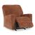Aviemore Polyester Rocker Recliner