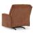 Aviemore Polyester Living Room Set