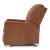 Aviemore Polyester Living Room Set