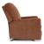 Aviemore Polyester Living Room Set