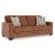 Aviemore Fabric Queen Sofa Sleeper