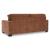 Aviemore Polyester Living Room Set