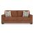 Aviemore Polyester Living Room Set