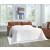Aviemore Polyester Living Room Set