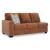 Aviemore Fabric Right 2-Piece Sectional w/Chaise