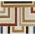 Aviemore Fabric Right 2-Piece Sectional w/Chaise