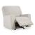 Aviemore Polyester Rocker Recliner