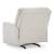 Aviemore Polyester Living Room Set