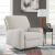Aviemore Polyester Living Room Set
