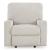 Aviemore Polyester Living Room Set