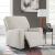 Aviemore Polyester Living Room Set