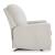 Aviemore Polyester Rocker Recliner