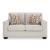 Aviemore Polyester Loveseat