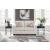 Aviemore Polyester Living Room Set