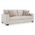 Aviemore Fabric Queen Sofa Sleeper