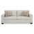 Aviemore Fabric Queen Sofa Sleeper