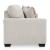 Aviemore Fabric Queen Sofa Sleeper