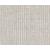 Aviemore Fabric Queen Sofa Sleeper