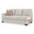 Aviemore Fabric Left 2-Piece Sectional w/Chaise