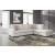 Aviemore Fabric Right 2-Piece Sectional w/Chaise