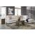 Aviemore Fabric Right 2-Piece Sectional w/Chaise