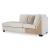 Aviemore Fabric Right 2-Piece Sectional w/Chaise