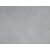 Anatole Wood Panel Bedroom Set with LED Lighting