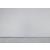 Anatole Fabric/Wood Eastern King Panel Bed with LED Lighting