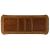 Picardy Wood Extendable Dining Table