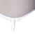 Magnolia Manor Textered Linen/Wood Accent Chair