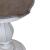 Magnolia Manor Round Cocktail Table Set | Liberty Furniture