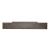 Magnolia Manor Irregular Wood 72-Inch Hall Console Table w/3 Drawers