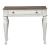 Magnolia Manor Antique White Cocktail Table Set | 3-Pc
