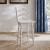 Magnolia Manor Rectangular Wood Console Bar Set