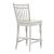 Magnolia Manor Rectangular Wood Console Bar Set