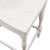 Magnolia Manor Spindle Wood Back Counter Chair