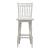 Magnolia Manor Rectangular Wood Console Bar Set