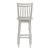 Magnolia Manor Rectangular Wood Console Bar Set
