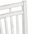 Magnolia Manor Rectangular Wood Console Bar Set