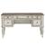 Magnolia Manor Rectangular Wood 3-Piece 5-Drawer Vanity Set