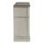 Magnolia Manor Antique White 7-Drawer Dresser | Liberty