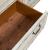 Magnolia Manor Antique White 7-Drawer Dresser | Liberty