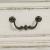 Magnolia Manor Antique White 7-Drawer Dresser | Liberty